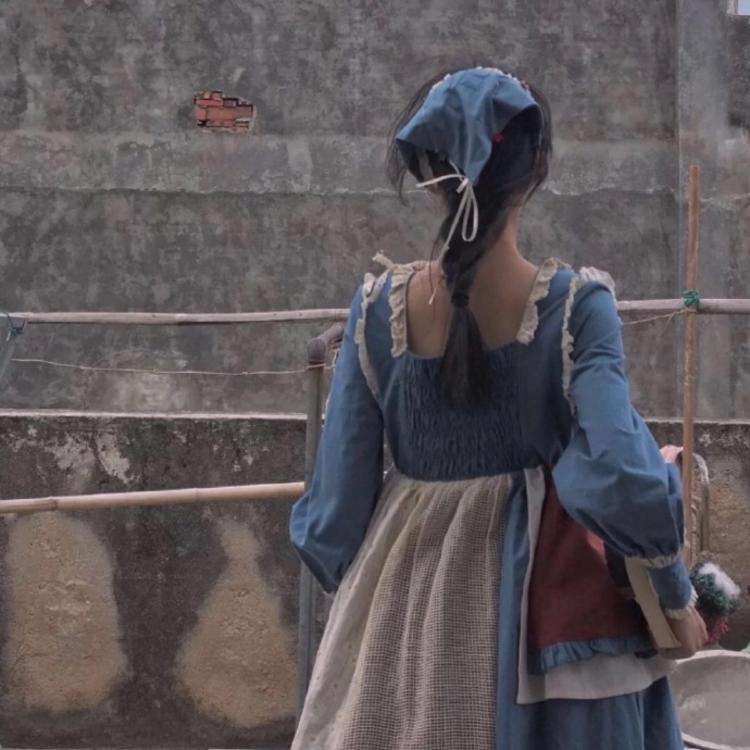 阿南敦子（饰 久保太太） - 动画电影国语在线观看 - 客户端观看